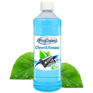 Scherkopfreiniger ProClean Clean&Renew