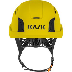 Produktbild für Schutzhelm KASK Zenith-X Air, EN 397, EN 12492, EN 50365