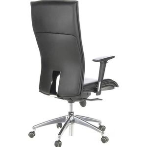 Produktbild für Chefsessel hJh-OFFICE MURANO 20, 600000