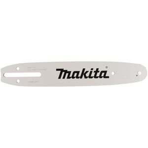Sägeschiene Makita 90PX, 191G14-3