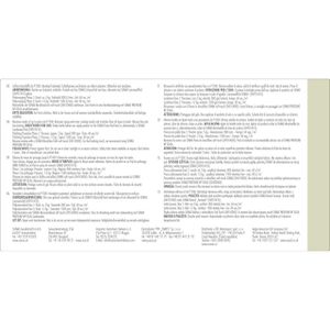 Produktbild für Autopolitur Sonax Profiline FS 05-04