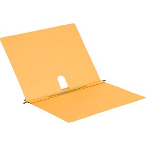 Produktbild für Hängehefter Leitz 1814-00-15, Serie 18, A4