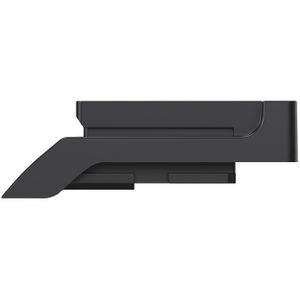 Produktbild für Akku-Adapter Scangrip 03.6144C Adapter Fein