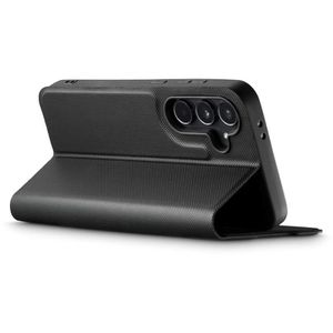 Produktbild für Handyhülle Hama Daily Protect, schwarz