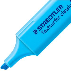Produktbild für Textmarker Staedtler Textsurfer Classic