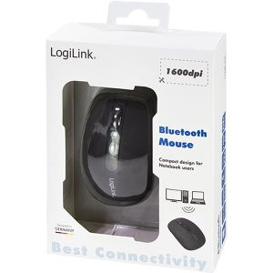 Produktbild für Maus LogiLink ID0078A
