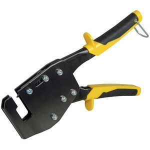 Verbundzange Stanley 1-69-100