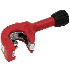 Produktbild für Rohrschneider CIMCO 120480, mit Schneidrad