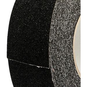 Produktbild für Antirutsch-Klebeband Böttcher-AG 18m x 25mm