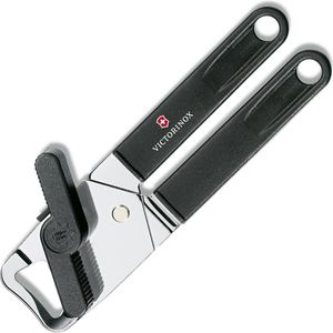 Dosenöffner Victorinox 768573, Zangendosenöffner