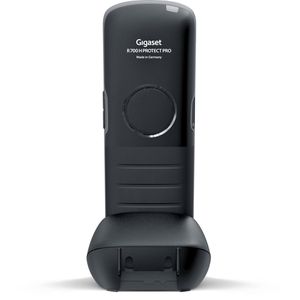 Produktbild für Mobilteil Gigaset-Pro R700H protect PRO