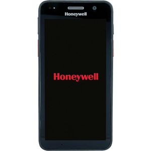 Produktbild für MDE-Gerät Honeywell CT30 XP, CT30P-X0N-37D10DG, Android