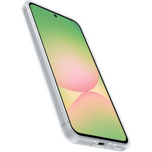 Produktbild für Handyhülle Otterbox React Series, 77-97796, transparent