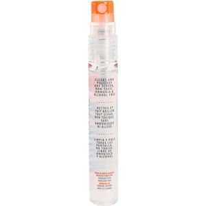 Produktbild für Bildschirmreiniger Whoosh Duo, Set 4-teilig