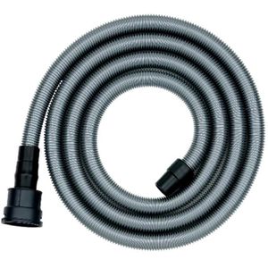 Staubsaugerschlauch Metabo Saugschlauch, Länge 3,5 m