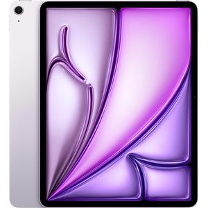 Produktbild für Tablet Apple iPad Air 13 M4 2026, 13 Zoll