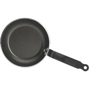 Produktbild für Pfanne deBuyer Choc Resto 10-848020, Ø 20 cm