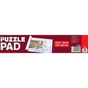 Produktbild für Puzzlematte Schmidt-Spiele 57989, Puzzle Pad