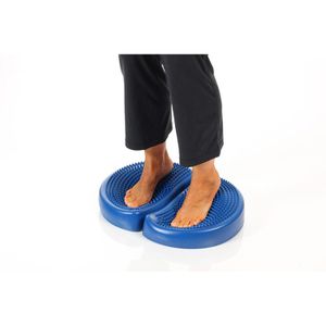 Produktbild für Balance-Pad Togu Aero-Step, aus Kunststoff