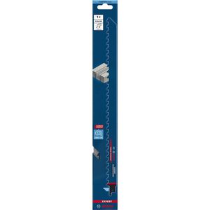 Produktbild für Säbelsägeblatt Bosch Expert Aerated Concrete S 2041 HM