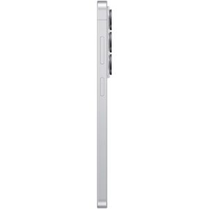Produktbild für Smartphone Samsung Galaxy S26, 512GB