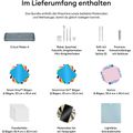 Produktbild in Größe 120