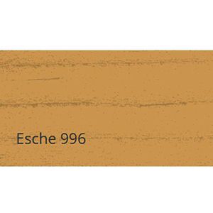 Produktbild für Holzlasur Sikkens Cetol HLS Extra, 2,5l