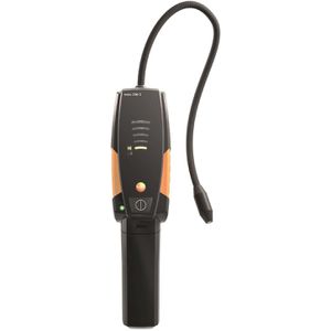 Produktbild für Lecksuchgerät Testo 0563 3163, 316-3