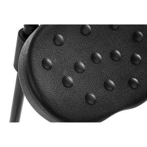 Produktbild für Stehhilfe Lotz Die Standhafte, 3600.01