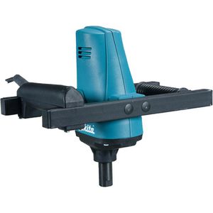 Rührwerk Makita UT1200
