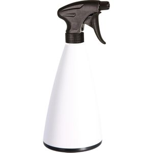 Sprühflasche Mesto Mini Snow, 0,79 Liter