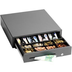 Kassenschublade Star-Micronics CB-2002 FN