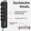 Produktbild in Größe 120