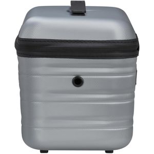 Produktbild für Kosmetikkoffer AmericanTourister Flashline, klein