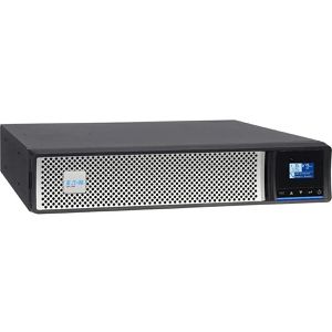 Produktbild für USV EATON 5PX Gen2 1000, 5PX1000IRTNG2, 8 Ausgänge, 19 Zoll Ra