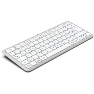 Produktbild für Tastatur Hama WK-500, 173060