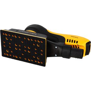 Produktbild für Schwingschleifer Mirka DEOS II 353, MID3534044