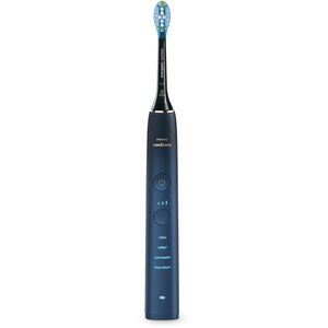 Produktbild für Elektrische-Zahnbürste Philips Sonicare, HX9911/88