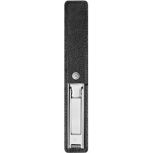 Produktbild für Nagelknipser Zwilling Classic mit Schlüsselring, Edelstahl