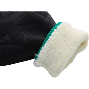 Produktbild für Arbeitshandschuhe Portwest Arctic, A146YERXL