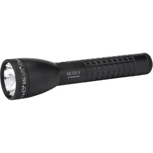 Produktbild für Taschenlampe Maglite ML50LX, LED, mit Batterie