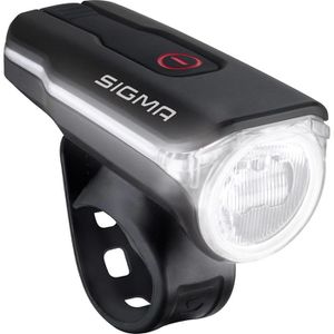 Fahrradlicht Sigma Aura 60 USB, 17700