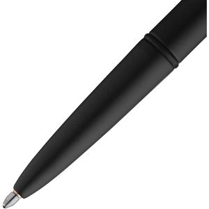 Produktbild für Kugelschreiber Fisher-Space-Pen Bullet 400B