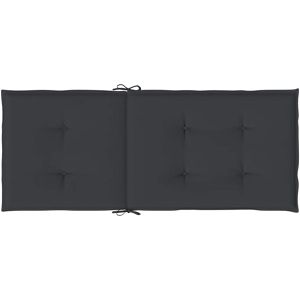 Produktbild für Auflage vidaXL 47543, aus Polyester