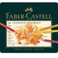 Zusatzbild Buntstifte Faber-Castell Polychromos 110024