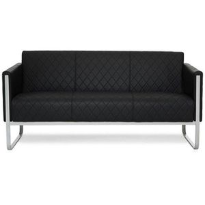 Sofa hJh-OFFICE ARUBA STEP, 713320