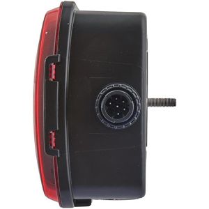 Produktbild für Anhänger-Beleuchtung Hella 2VD 012 381-011, links