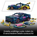 Produktbild in Größe 120