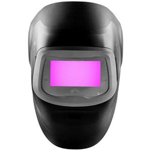 Produktbild für Schweißhelm 3M Speedglas G5-03 E, 631010