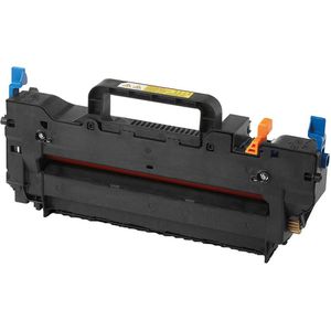 Produktbild für Fixiereinheit Oki 46358502